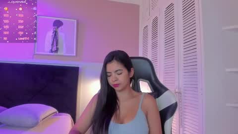 Nathyy online show from January 30, 3:44 am