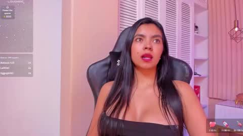 Nathyy online show from January 26, 1:58 pm