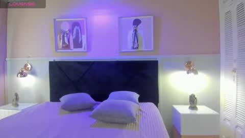 Nathyy online show from January 22, 3:52 am