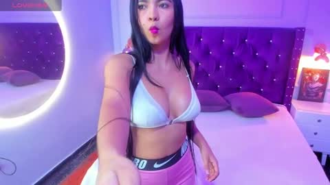 Nathyy online show from February 20, 3:23 am