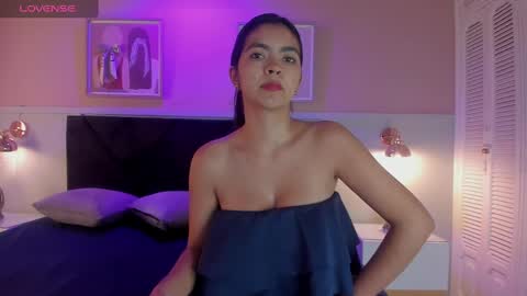 Nathyy online show from January 14, 3:11 am
