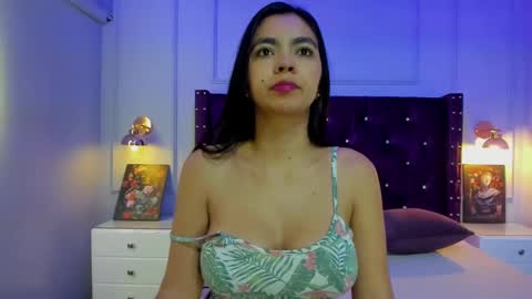 Nathyy online show from February 18, 3:42 am