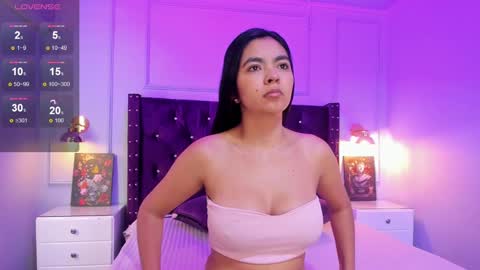 Nathyy online show from February 23, 4:01 am