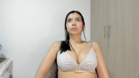 Nathyy online show from October 1, 4:28 am