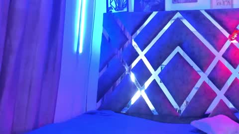 Snapshot of nati_fresh chatting on October 5, 8:25 pm nati_fresh online show from October 5, 8:25 pm