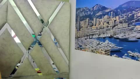 Snapshot of nati_fresh chatting on September 14, 8:07 pm nati_fresh online show from September 14, 8:07 pm