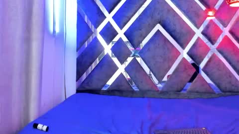 Snapshot of nati_fresh chatting on October 23, 8:15 pm nati_fresh online show from October 23, 8:15 pm