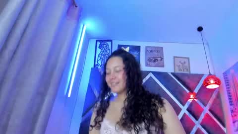 Snapshot of nati_fresh chatting on October 11, 9:06 pm nati_fresh online show from October 11, 9:06 pm