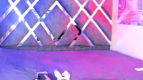 Snapshot of nati_fresh chatting on October 1, 7:41 pm nati_fresh online show from October 1, 7:41 pm