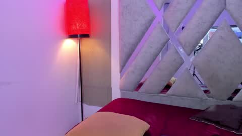 Snapshot of nati_fresh chatting on September 27, 9:00 pm nati_fresh online show from September 27, 9:00 pm