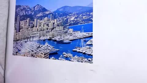 Snapshot of nati_fresh chatting on September 21, 7:45 pm nati_fresh online show from September 21, 7:45 pm