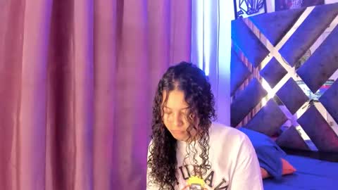 Snapshot of nati_fresh chatting on September 30, 7:41 pm nati_fresh online show from September 30, 7:41 pm