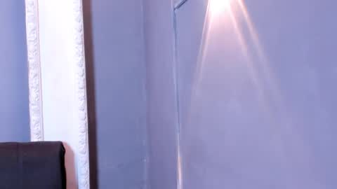 Snapshot of nati_fresh chatting on October 3, 8:14 pm nati_fresh online show from October 3, 8:14 pm