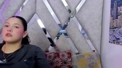 Snapshot of nati_fresh chatting on September 16, 7:55 pm nati_fresh online show from September 16, 7:55 pm