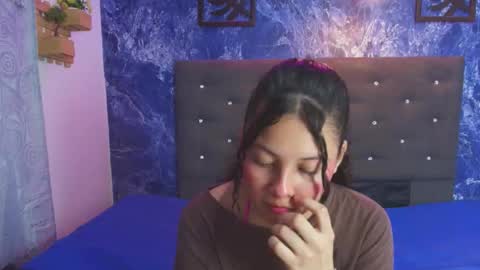 nati_fresh online show from February 19, 9:35 pm