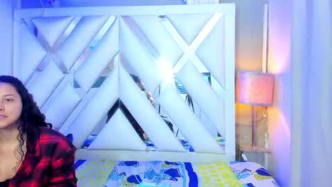 Snapshot of nati_fresh chatting on October 30, 4:37 am nati_fresh online show from October 30, 4:37 am