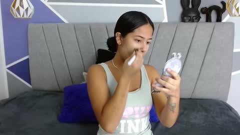 natihoran online show from January 12, 11:10 pm