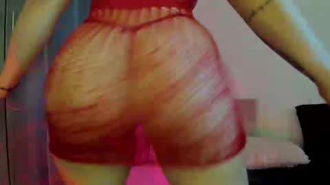 NATTI online show from February 15, 11:38 pm