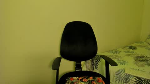 Natalia online show from October 16, 8:33 pm