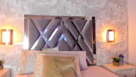 Natalia online show from February 7, 4:05 am