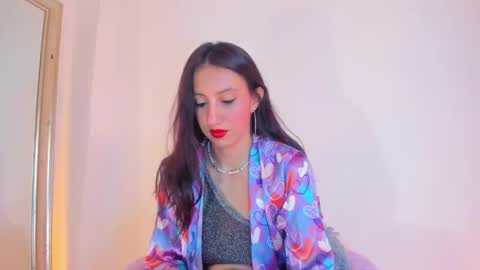 natt_scott online show from September 10, 2:55 am