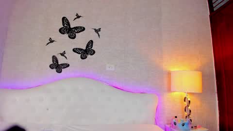 natt_scott online show from February 11, 10:18 pm