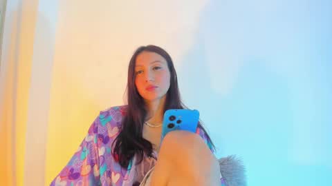 natt_scott online show from September 15, 1:58 am