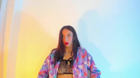 natt_scott online show from September 16, 2:19 am