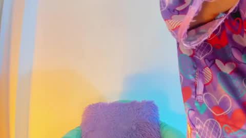 natt_scott online show from September 11, 3:07 am