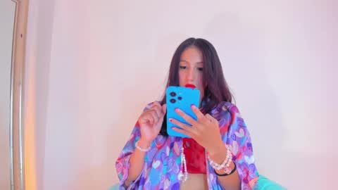 natt_scott online show from September 9, 2:44 am
