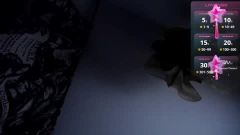 Snapshot of nattahottt chatting on February 2, 9:51 am NATTA online show from February 2, 9:51 am