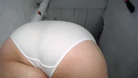 natalia online show from October 15, 1:41 am