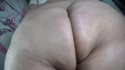 natalia online show from January 17, 11:51 pm