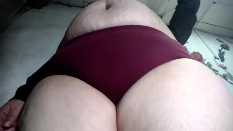 natalia online show from December 15, 1:02 am