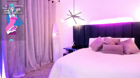 nattashaa online show from March 8, 11:36 am