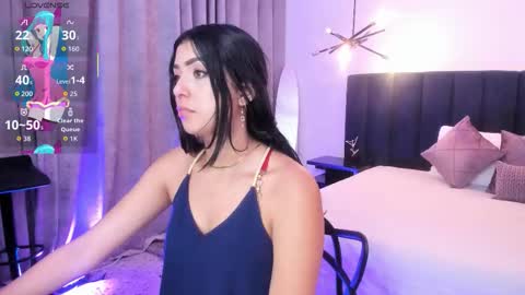 nattashaa online show from February 3, 11:37 am