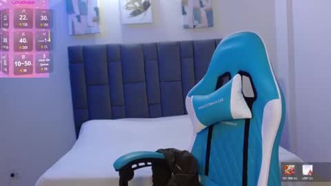 natti_bluee online show from March 30, 3:17 am