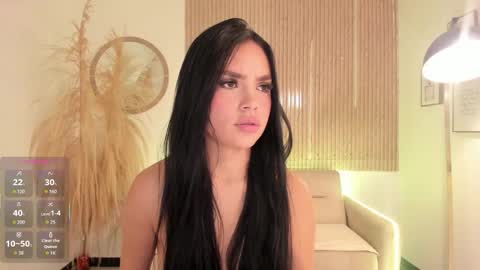 natti_london online show from February 14, 7:54 am