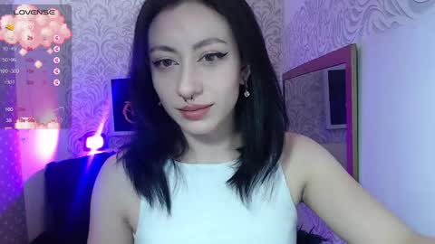 Natt.....3 online show from December 17, 3:39 pm