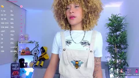 natty online show from October 13, 10:29 am