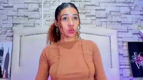 NattySweth online show from January 7, 3:14 am