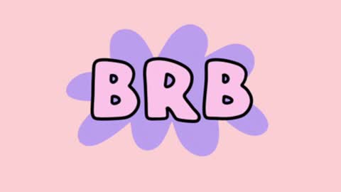 Jazmin Bigboobs online show from December 23, 10:33 pm