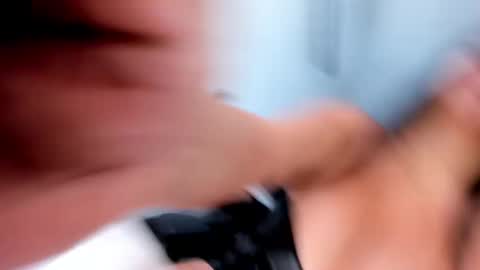 Snapshot of natural_bigboobs chatting on October 2, 8:03 pm Jazmin Bigboobs online show from October 2, 8:03 pm