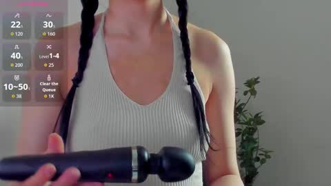 peach online show from November 5, 8:19 am