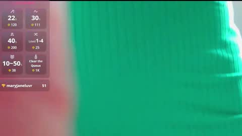 peach online show from September 23, 7:39 am