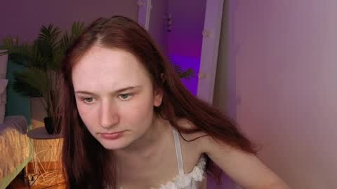 Meri online show from March 29, 8:46 am