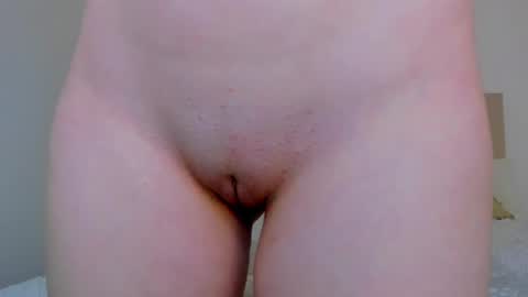 Snapshot of natural_meri_ chatting on December 15, 2:48 pm Meri online show from December 15, 2:48 pm