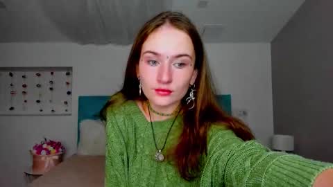 Snapshot of natural_meri_ chatting on September 14, 5:27 am Meri online show from September 14, 5:27 am