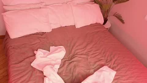 Meri online show from February 4, 7:00 am