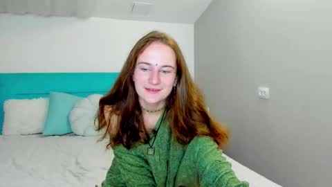 Snapshot of natural_meri_ chatting on September 11, 5:41 am Meri online show from September 11, 5:41 am